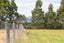 341 Hillside Manapouri Road - Carousel 11