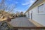 11 Oban Place, Woolston, Christchurch - Carousel 17