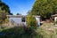 24 Marama Avenue North, Otatara, Invercargill - Carousel 10