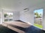 31 Edwin Freeman Place, Ranui, Auckland - Carousel 5
