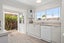 82 Shakespeare Street, Leamington, Cambridge - Carousel 7