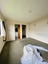 2/10 WILISA RISE, Goodwood Heights, Manukau - Carousel 7