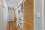 11 Victoria Road, Westport, Westport - Carousel 15
