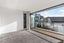 2 Auckland Road, St Heliers, Auckland - Carousel 4