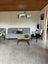 19 Old Mill Road, Grey Lynn, Auckland - Carousel 6