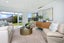 22 Vivaldi Place, Mount Roskill, Auckland - Carousel 5