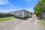 32 Hutton Street, Otahuhu, Auckland - Carousel 3
