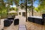 28A Waipa Street, Birkenhead, Auckland - Carousel 3