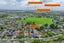 49 Neil Avenue, Te Atatu Peninsula, Auckland - Carousel 5