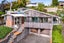 1 Te Mara Place, Merrilands, New Plymouth - Carousel 27