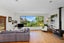 91 Pillans Road, Otumoetai, Tauranga - Carousel 6