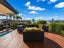 320 West Tamaki Road, Glendowie, Auckland - Carousel 4
