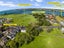 13D Dunkirk Road, Panmure, Auckland - Carousel 3