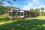 65 Beach Road, Hampstead, Ashburton - Carousel 18