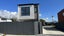1/5 Hikurangi Street, Te Atatu Peninsula, Auckland - Carousel 11