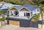 58 Tannadyce Street, Strathmore Park, Wellington - Carousel 1