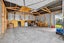 2 Rima Place, Turangi, Turangi - Carousel 25