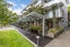 S107/28 Torrens Terrace, Mount Cook, Wellington - Carousel 3