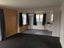 104 Warden Street, Richmond, Christchurch - Carousel 4