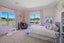 300 Weedons Ross Road, Christchurch - Carousel 15