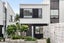 6/178 Kohimarama Road, Kohimarama, Auckland - Carousel 16