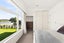 806 Maitland Crescent, Mayfair, Hastings - Carousel 13