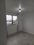1/5 Inca Place, Red Hill, Papakura - Carousel 4