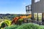 378E Ara-Kotinga, Whitford, Manurewa - Carousel 29