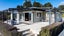0 State Highway 2, Rimutaka Hill, Upper Hutt - Carousel 28
