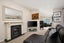 77 San Marino Drive West, Henderson, Auckland - Carousel 18