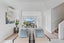 21 Sycamore Street, Flat Bush, Auckland - Carousel 5