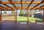 198 Taharepa Road, Tauhara, Taupo - Carousel 10