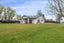 589C Hamurana Road, Rotorua - Carousel 21