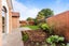 2 Anton Place, Takanini, Auckland - Carousel 15
