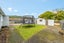 15 Ashforth Street, Wainuiomata, Lower Hutt - Carousel 26