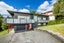 22 Maxwelton Drive, Mairangi Bay, Auckland - Carousel 32