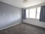 7A Wordsworth Crescent, Maraenui, Napier - Carousel 8