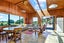 3323 Ohaupo Road, Rukuhia, Hamilton - Carousel 16