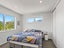 41B Reelick Avenue, Pakuranga Heights, Auckland - Carousel 15
