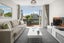 17/22 Cleveland Road, Parnell, Auckland - Carousel 4