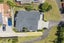 45A Endeavour Street, Blockhouse Bay, Auckland - Carousel 36