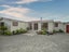 72 Rutherford Drive, Waikanae Beach, Waikanae - Carousel 3
