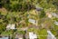 37 Brunner Street, Nelson South, Nelson - Carousel 23