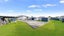 50 Hobart Crescent, Wattle Downs, Auckland - Carousel 10