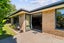 43 Ernest Gray Place, Halswell, Christchurch - Carousel 27