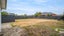 3 Checketts Avenue, Halswell, Christchurch - Carousel 16
