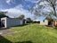 99 Hewer Crescent, Naenae, Lower Hutt - Carousel 18