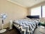 35A Coronation Road, Papatoetoe, Auckland - Carousel 7