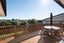 3 La Sendero Way, Bethlehem, Tauranga - Carousel 2