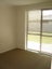 15 Shankill Place, East Tamaki, Auckland - Carousel 10